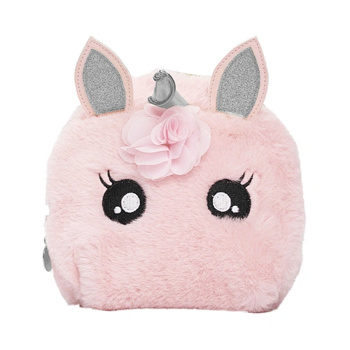 makeup bag